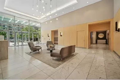 20 Newport Parkway #908R, Jersey City, NJ 07310 - Photo 24