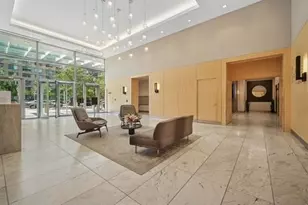 20 Newport Pkwy, Jersey City, NJ 07310 - Photo 24