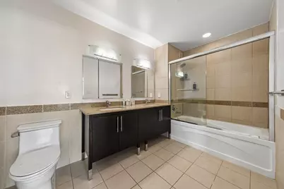 20 Newport Parkway #908R, Jersey City, NJ 07310 - Photo 14