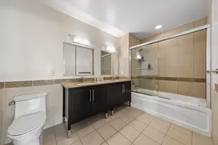 20 Newport Pkwy, Jersey City, NJ 07310 - Photo 14