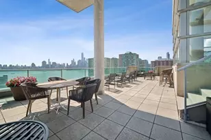 20 Newport Pkwy, Jersey City, NJ 07310 - Photo 22