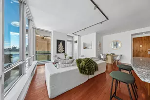 20 Newport Pkwy, Jersey City, NJ 07310 - Photo 8