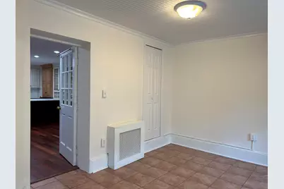 268 Montgomery St #1, Jersey City, NJ 07302 - Photo 16