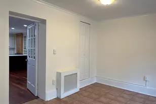 268 Montgomery St, Jersey City, NJ 07302 - Photo 16
