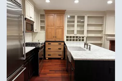 268 Montgomery St #1, Jersey City, NJ 07302 - Photo 14