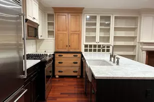 268 Montgomery St, Jersey City, NJ 07302 - Photo 14
