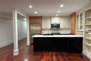 268 Montgomery St, Jersey City, NJ 07302 - Photo 10