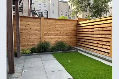268 Montgomery St #1, Jersey City, NJ 07302 - Photo 20