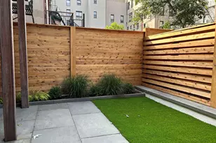 268 Montgomery St, Jersey City, NJ 07302 - Photo 20
