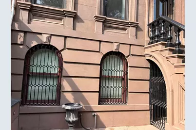 268 Montgomery St #1, Jersey City, NJ 07302 - Photo 2