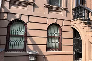 268 Montgomery St, Jersey City, NJ 07302 - Photo 2