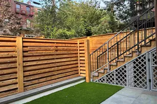 268 Montgomery St, Jersey City, NJ 07302 - Photo 22