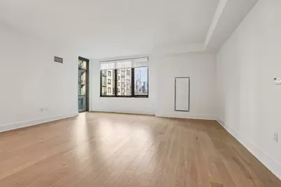 9 Avenue At Port Imperial #513, West New York, NJ 07093 - Photo 10