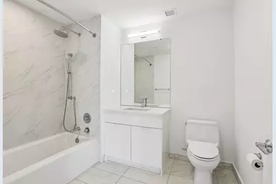 9 Avenue At Port Imperial #513, West New York, NJ 07093 - Photo 14