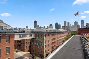 187 Wayne St, Jersey City, NJ 07302 - Photo 26