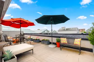 187 Wayne St, Jersey City, NJ 07302 - Photo 1
