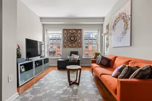 187 Wayne St, Jersey City, NJ 07302 - Photo 6