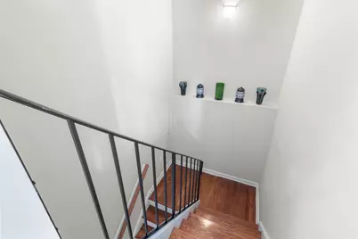 187 Wayne St #C405, Jersey City, NJ 07302 - Photo 16