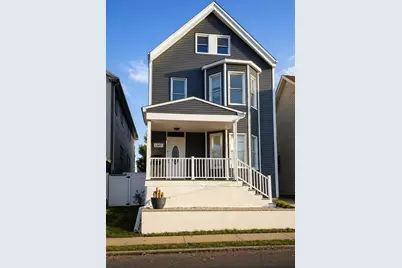 130 Chestnut St #3, Kearny, NJ 07032 - Photo 1