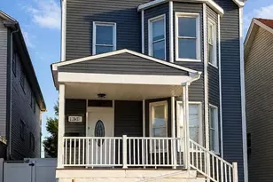 130 Chestnut St, Kearny, NJ 07032 - Photo 1