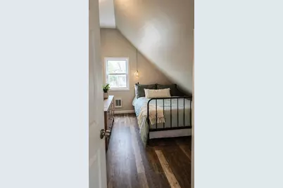 130 Chestnut St #3, Kearny, NJ 07032 - Photo 8