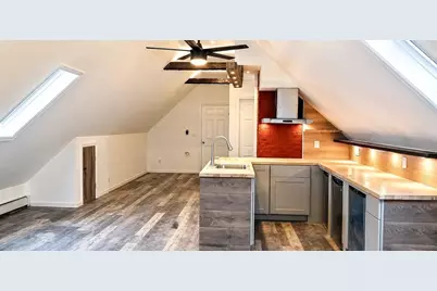130 Chestnut St #3, Kearny, NJ 07032 - Photo 4