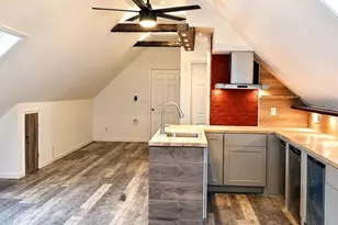 130 Chestnut St, Kearny, NJ 07032 - Photo 4
