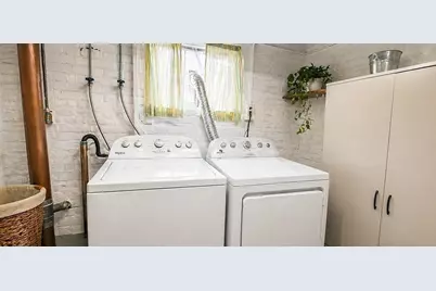 130 Chestnut St #3, Kearny, NJ 07032 - Photo 12