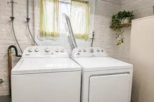 130 Chestnut St, Kearny, NJ 07032 - Photo 12