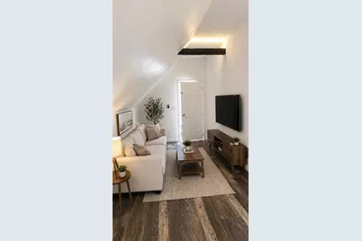130 Chestnut St #3, Kearny, NJ 07032 - Photo 6
