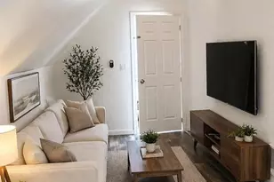 130 Chestnut St, Kearny, NJ 07032 - Photo 6
