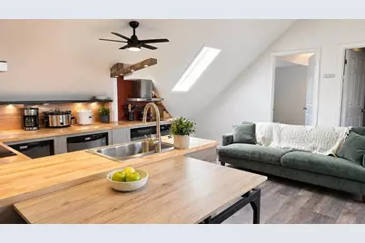 130 Chestnut St #3, Kearny, NJ 07032 - Photo 2