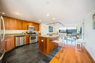 700 Grove St, Jersey City, NJ 07310 - Photo 14