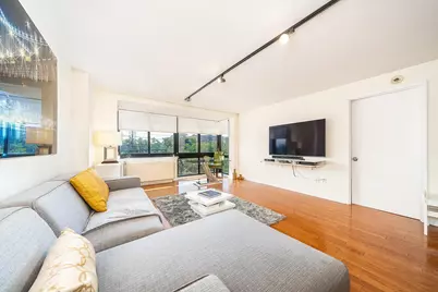 700 Grove St #4N, Jersey City, NJ 07310 - Photo 4