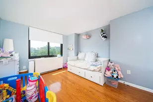 700 Grove St, Jersey City, NJ 07310 - Photo 6