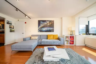 700 Grove St #4N, Jersey City, NJ 07310 - Photo 2