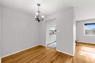 26 Briarwood Rd, Jersey City, NJ 07305 - Photo 4