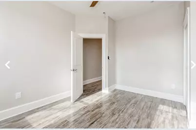 302 Union St #3, Jersey City, NJ 07304 - Photo 22