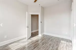 302 Union St, Jersey City, NJ 07304 - Photo 22