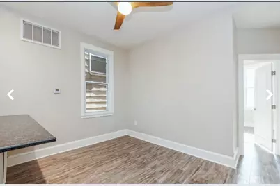 302 Union St #3, Jersey City, NJ 07304 - Photo 14