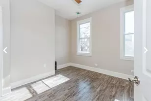 302 Union St, Jersey City, NJ 07304 - Photo 20