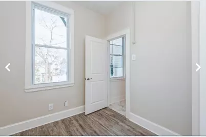 302 Union St #3, Jersey City, NJ 07304 - Photo 10