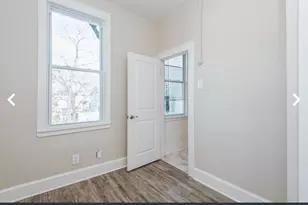 302 Union St, Jersey City, NJ 07304 - Photo 10