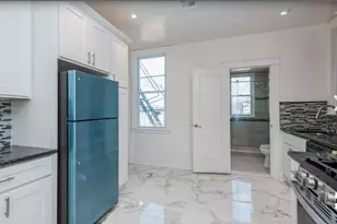 302 Union St, Jersey City, NJ 07304 - Photo 8