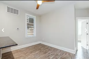 302 Union St, Jersey City, NJ 07304 - Photo 12