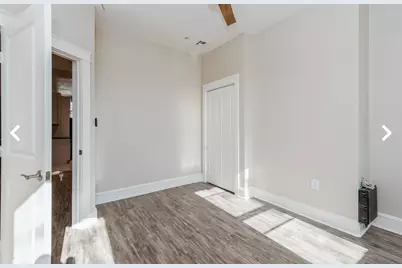 302 Union St #2, Jersey City, NJ 07304 - Photo 18