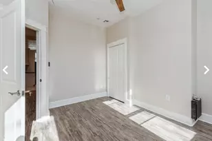 302 Union St, Jersey City, NJ 07304 - Photo 18