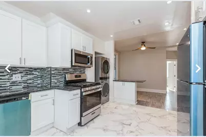 302 Union St #2, Jersey City, NJ 07304 - Photo 4