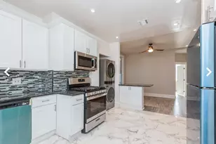 302 Union St, Jersey City, NJ 07304 - Photo 4
