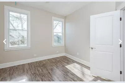 302 Union St #2, Jersey City, NJ 07304 - Photo 20
